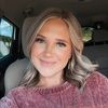 kaleymccorkle